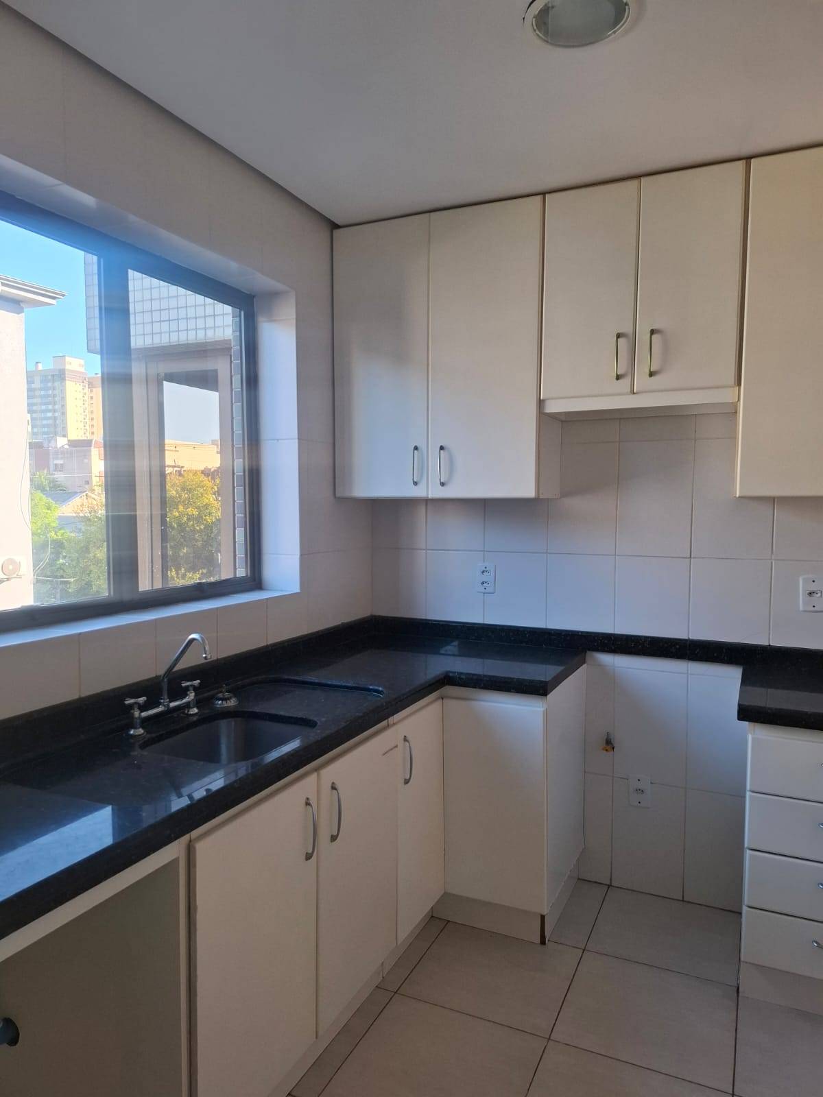 Apartamento, 3 quartos, 110 m² - Foto 32