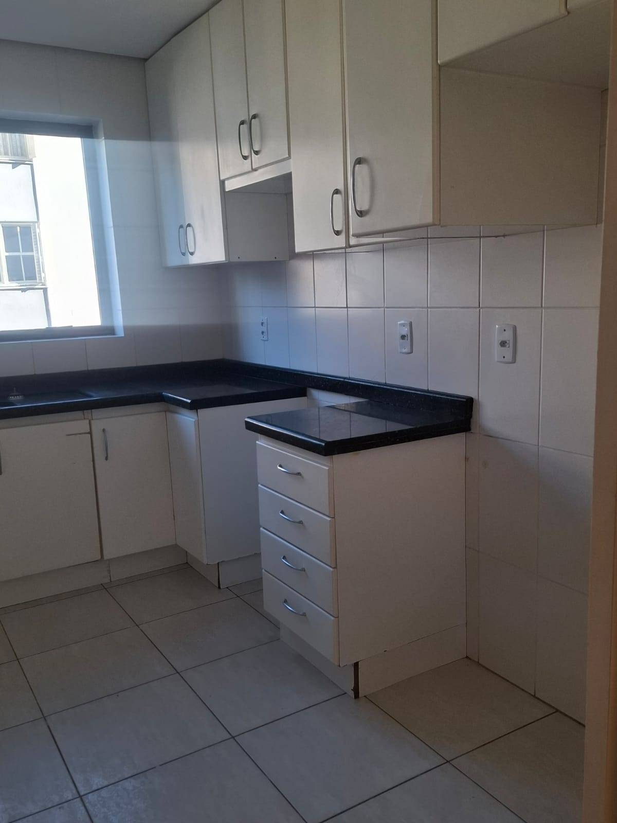 Apartamento, 3 quartos, 110 m² - Foto 34