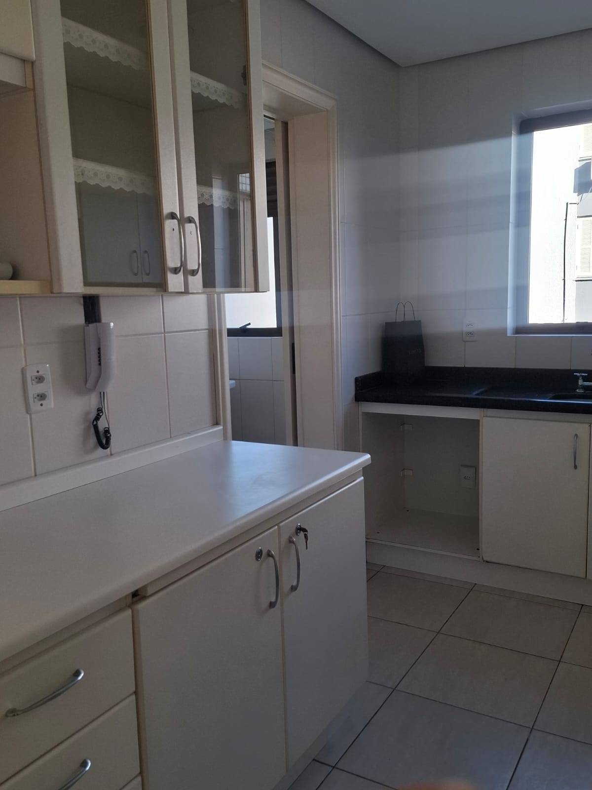 Apartamento, 3 quartos, 110 m² - Foto 35