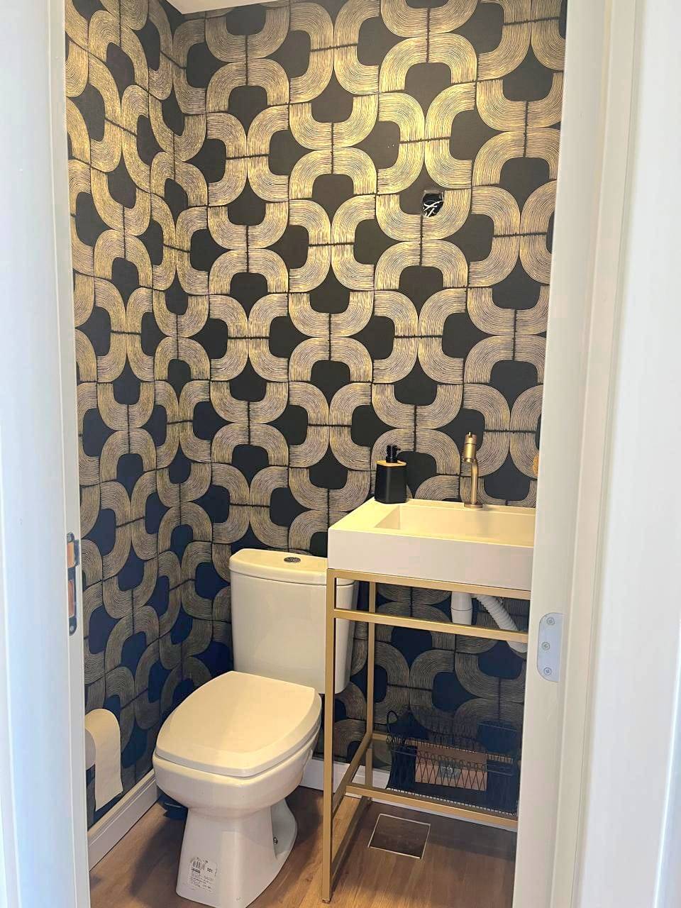 Apartamento, 1 quarto, 53 m² - Foto 2