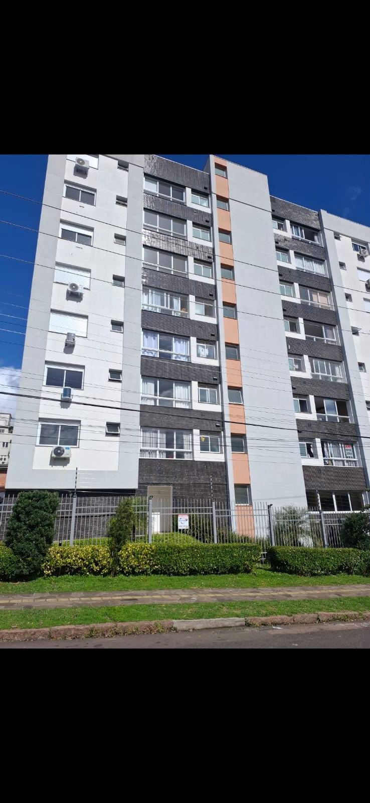 Apartamento, 1 quarto, 53 m² - Foto 6