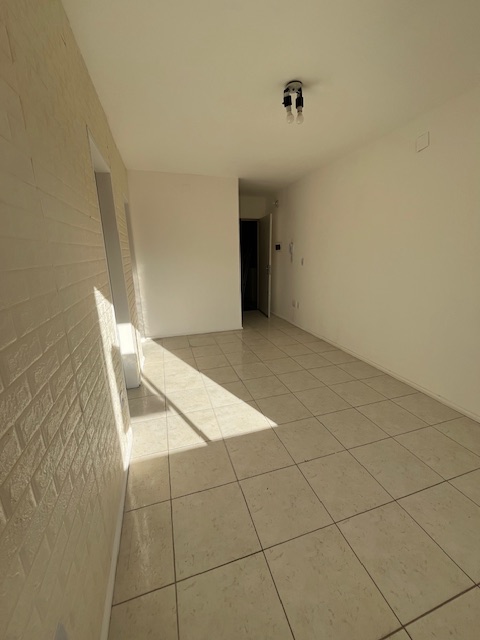 Apartamento, 1 quarto, 45 m² - Foto 2