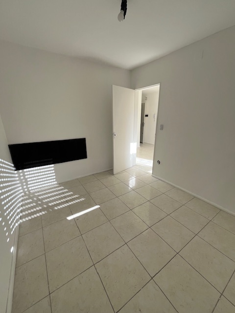 Apartamento, 1 quarto, 45 m² - Foto 5
