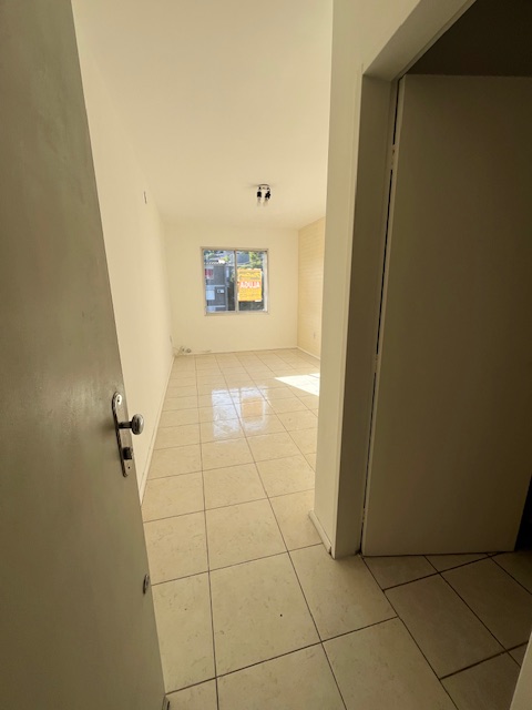 Apartamento, 1 quarto, 45 m² - Foto 1