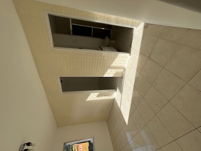 Apartamento, 1 quarto, 45 m² - Foto 3