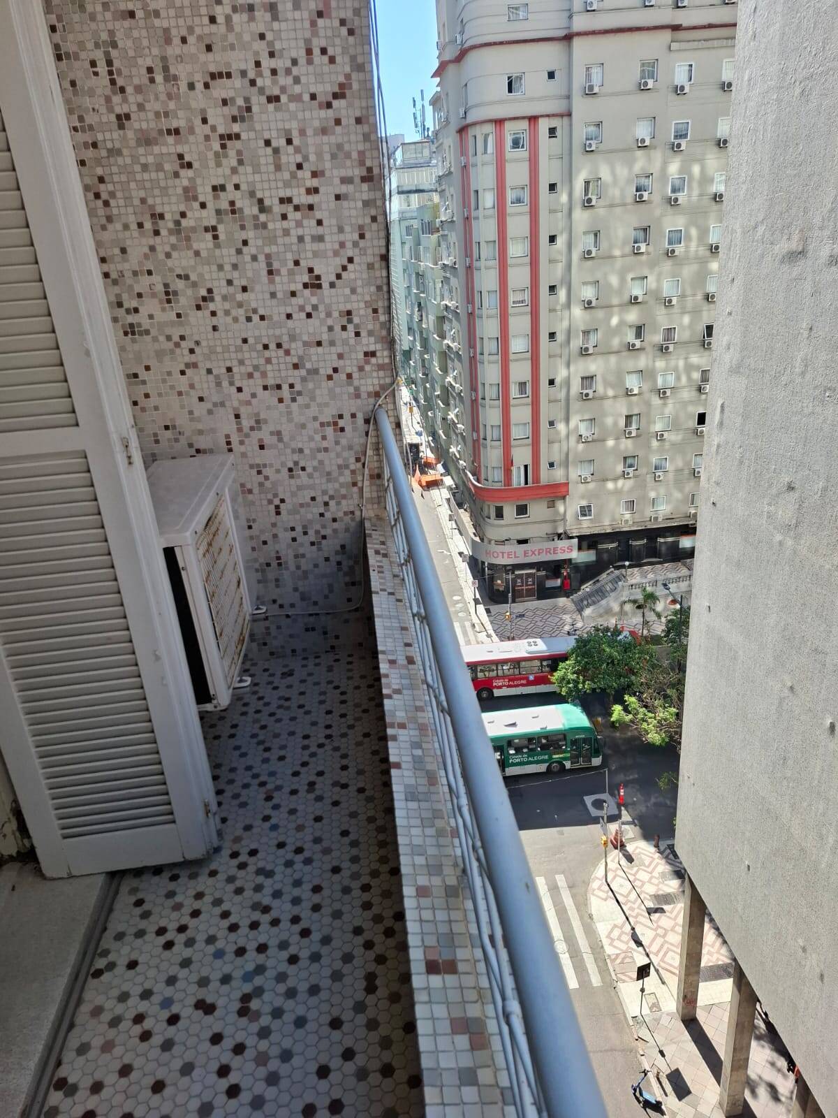 Apartamento, 3 quartos, 121 m² - Foto 15