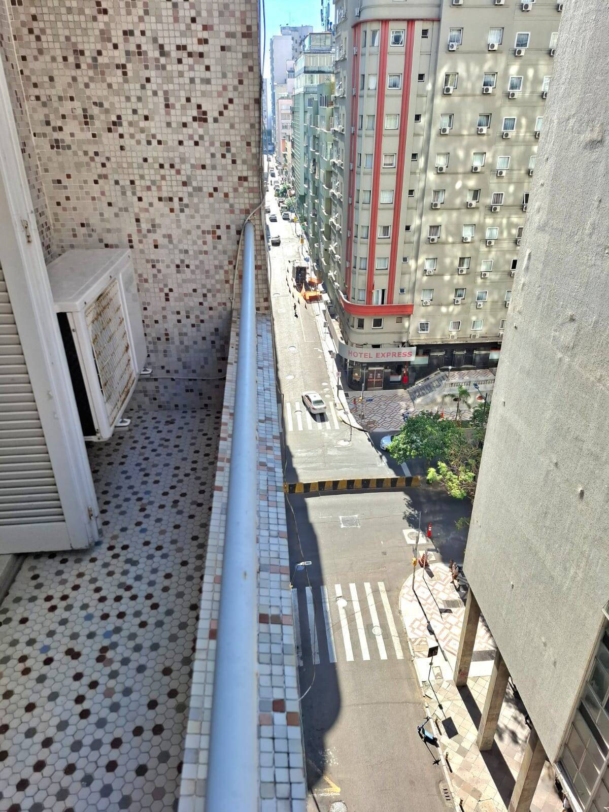 Apartamento, 3 quartos, 121 m² - Foto 16