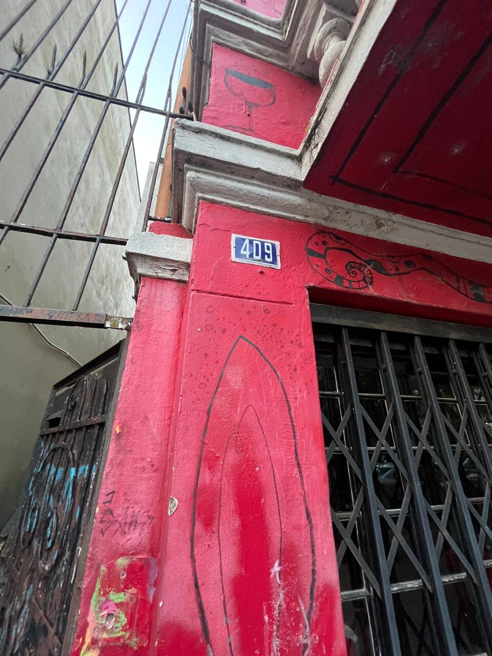 Prédio Inteiro, 165 m² - Foto 7