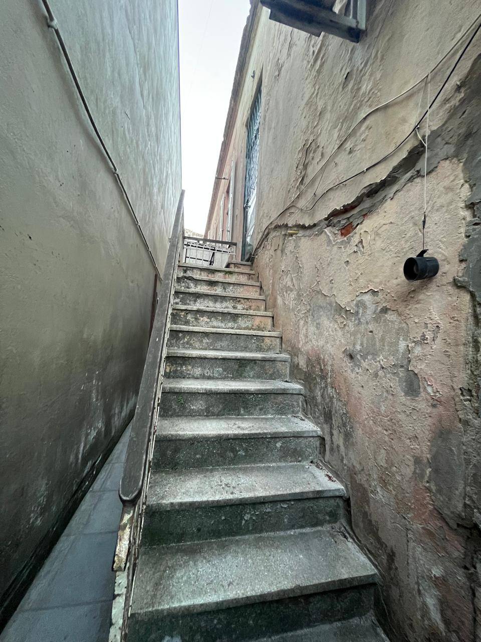 Prédio Inteiro, 165 m² - Foto 2