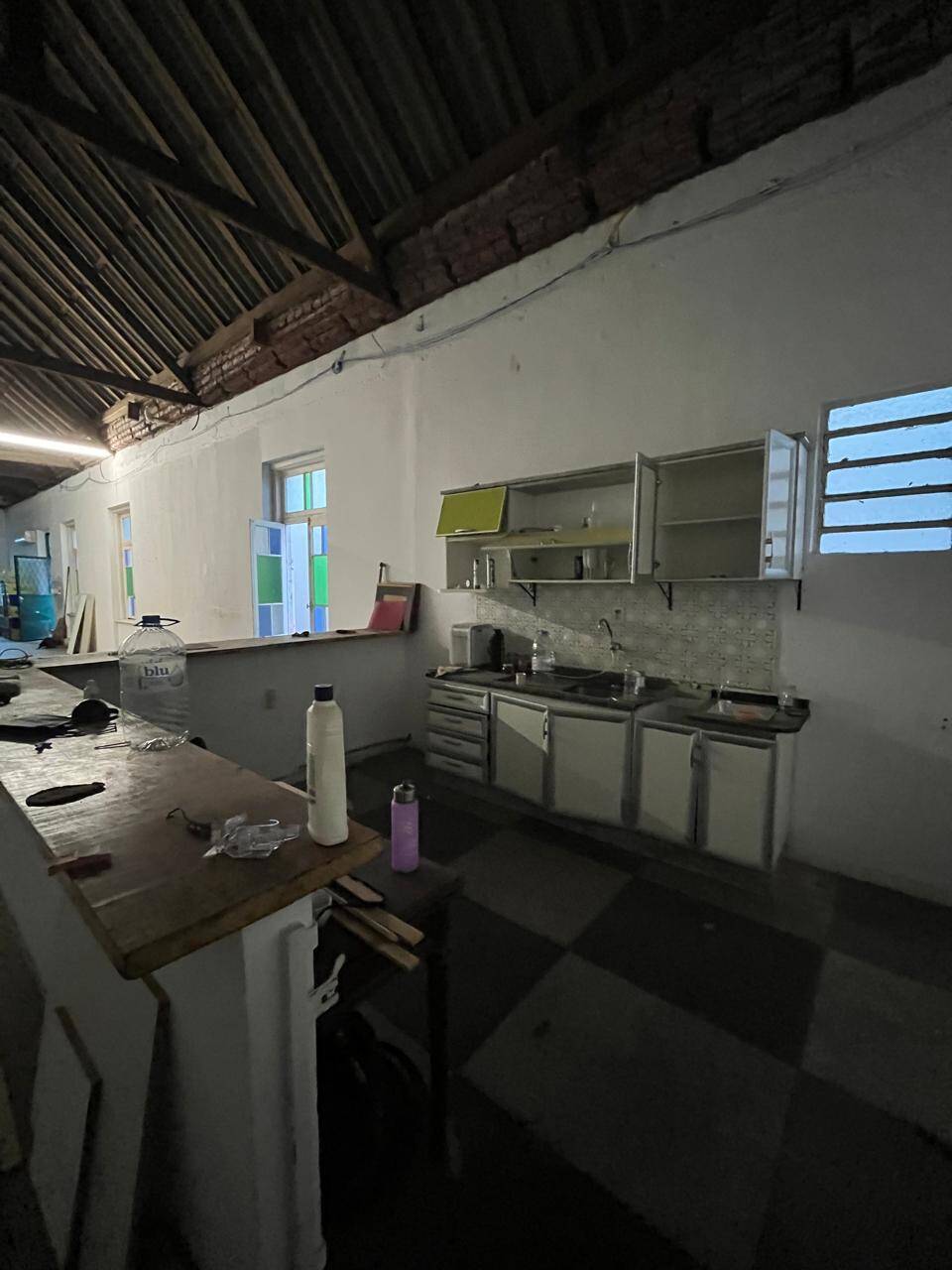 Prédio Inteiro, 165 m² - Foto 8