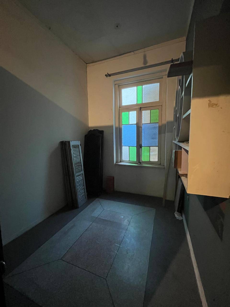 Prédio Inteiro, 165 m² - Foto 9