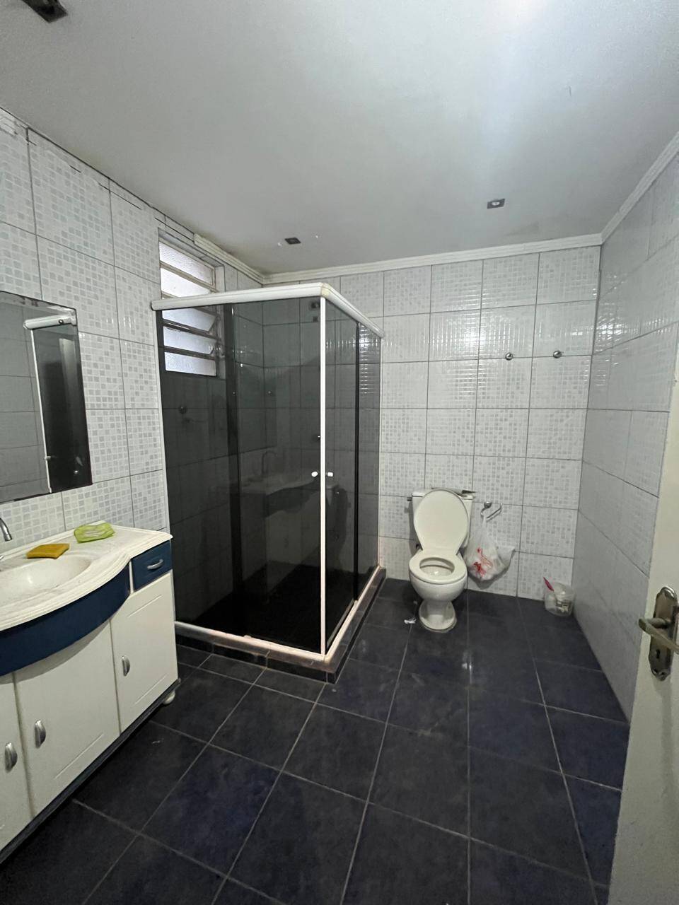 Prédio Inteiro, 165 m² - Foto 14