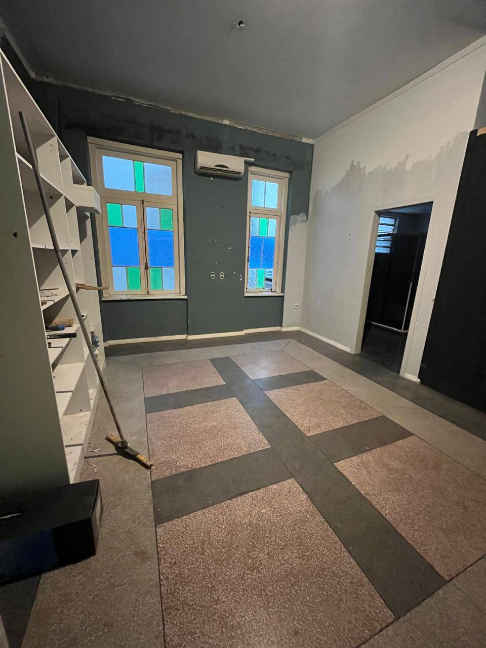 Prédio Inteiro, 165 m² - Foto 11