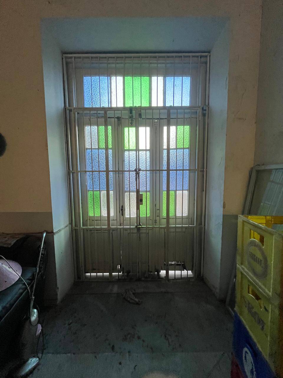 Prédio Inteiro, 165 m² - Foto 12