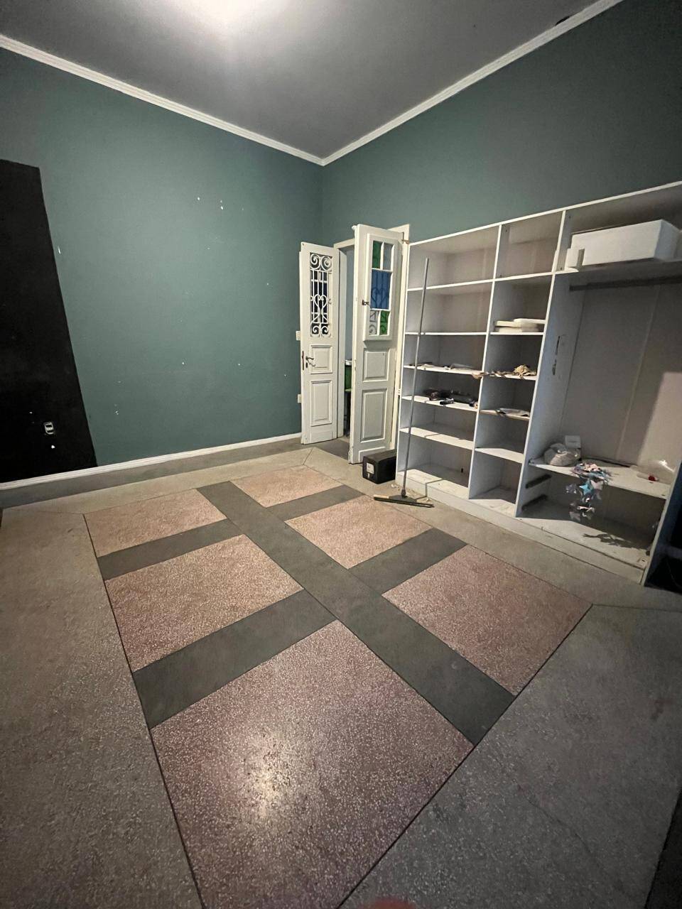 Prédio Inteiro, 165 m² - Foto 10