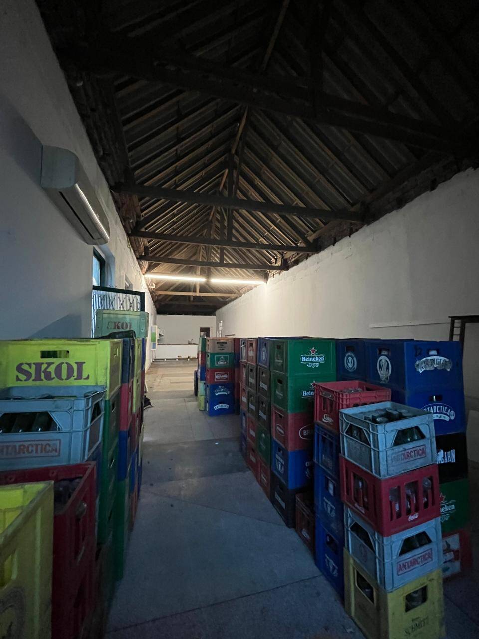 Prédio Inteiro, 165 m² - Foto 15