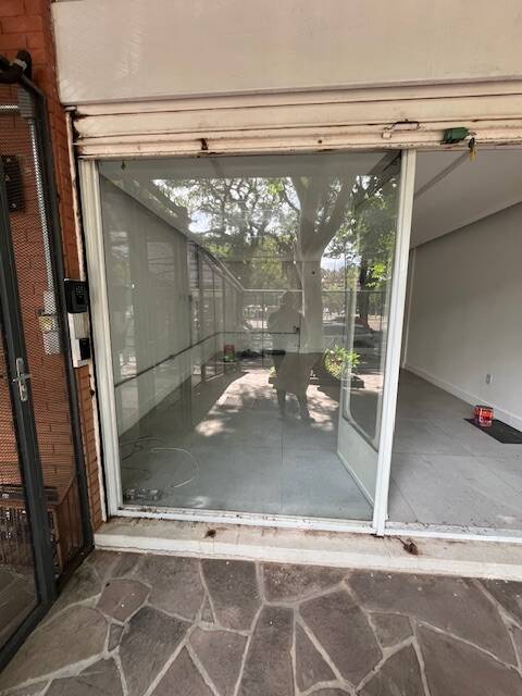 Loja-Salão, 39 m² - Foto 7