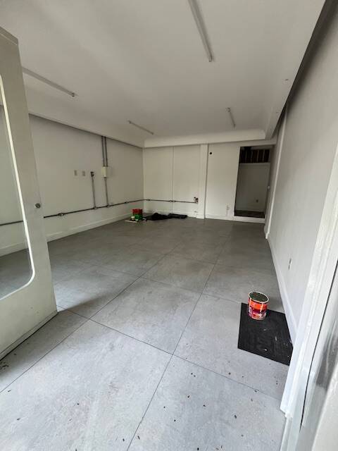 Loja-Salão, 39 m² - Foto 4