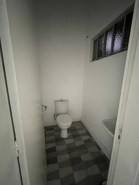 Loja-Salão, 39 m² - Foto 11