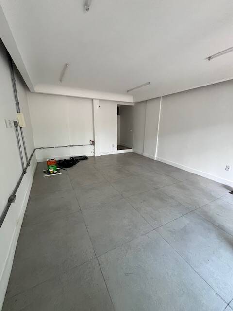 Loja-Salão, 39 m² - Foto 8