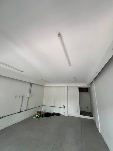 Loja-Salão, 39 m² - Foto 9