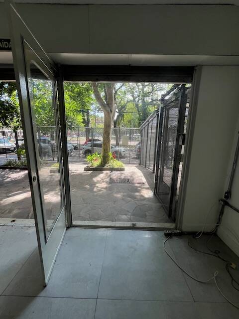 Loja-Salão, 39 m² - Foto 5