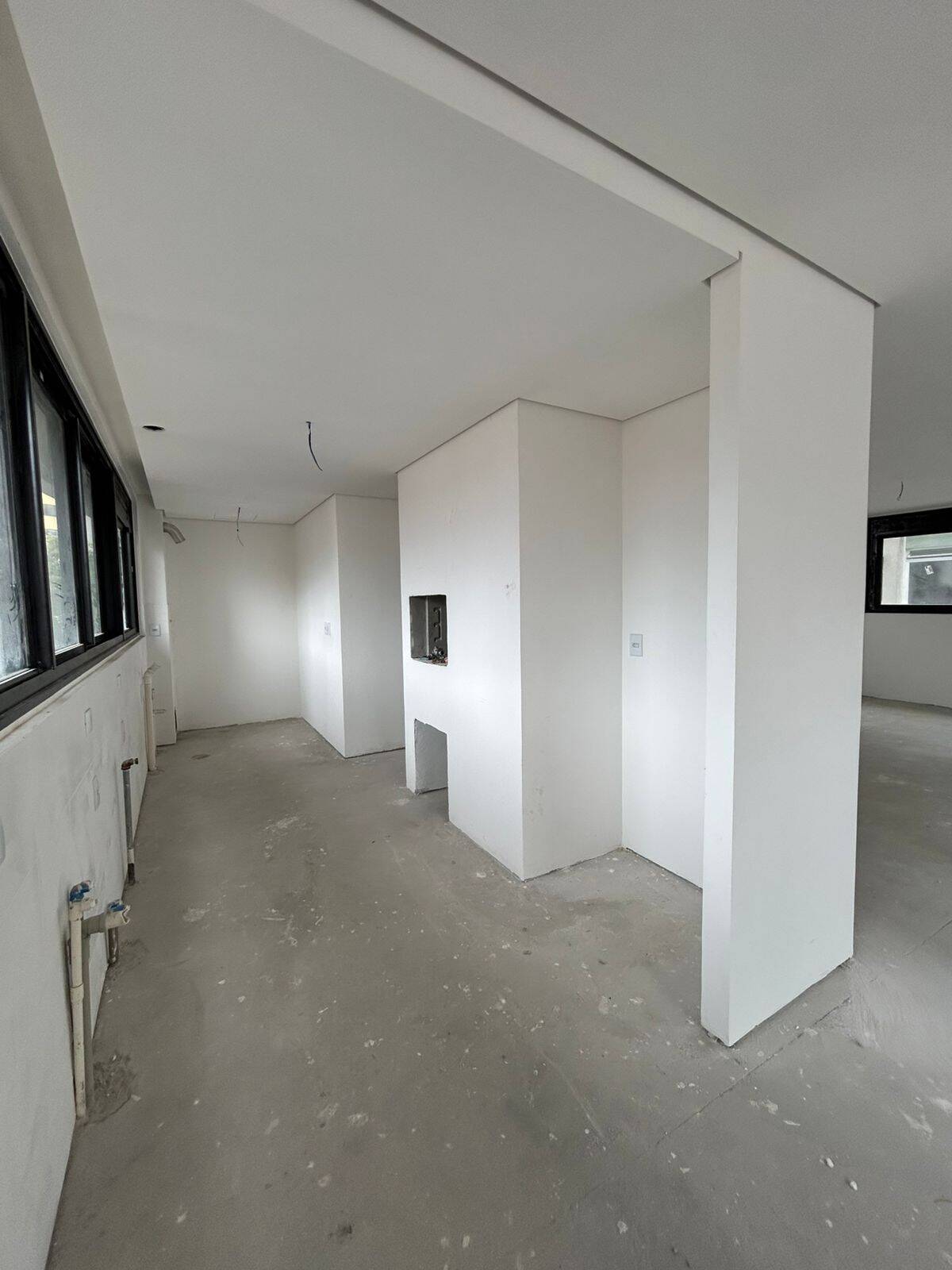 Apartamento, 3 quartos, 110 m² - Foto 14