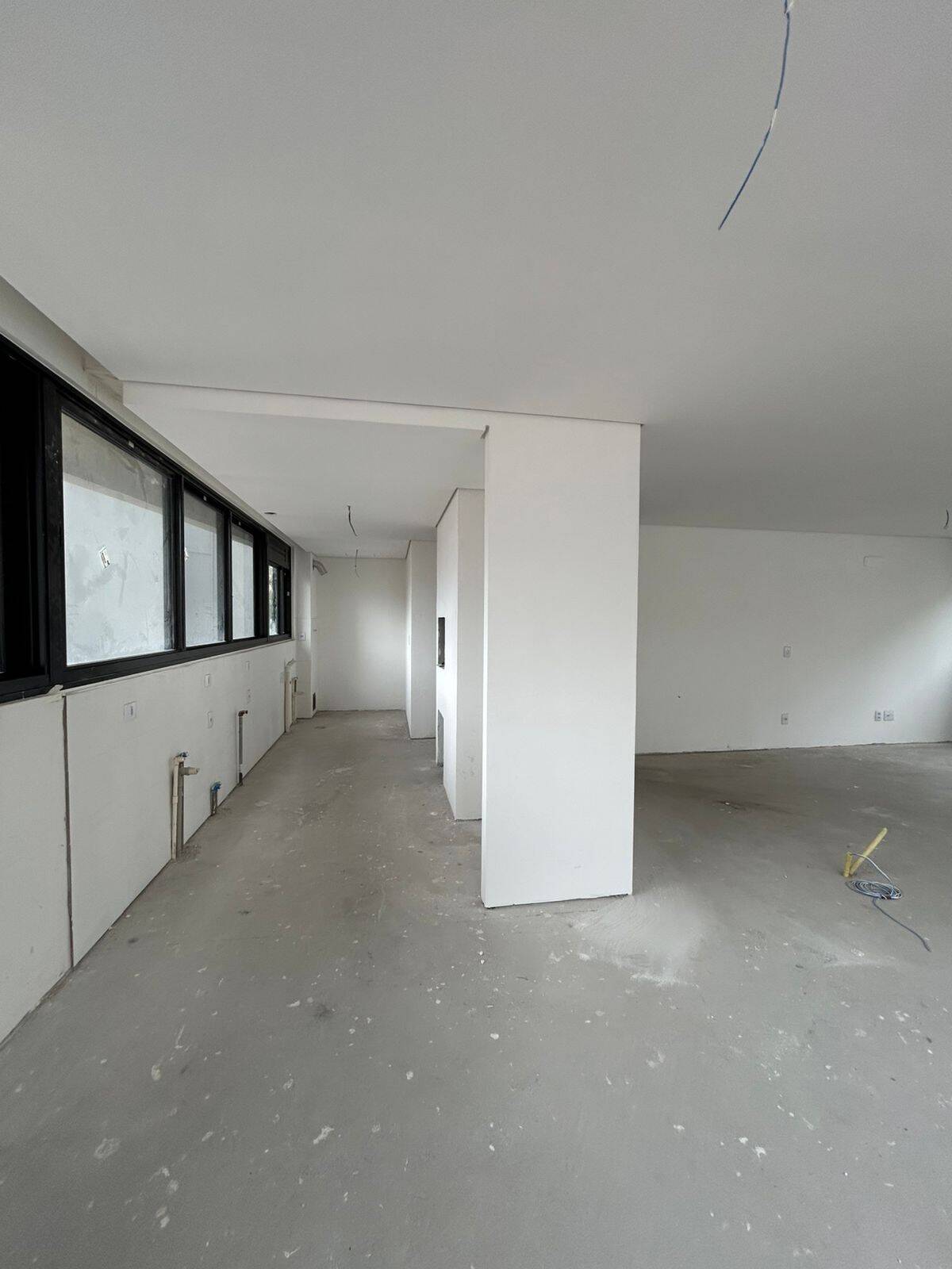 Apartamento, 3 quartos, 110 m² - Foto 13
