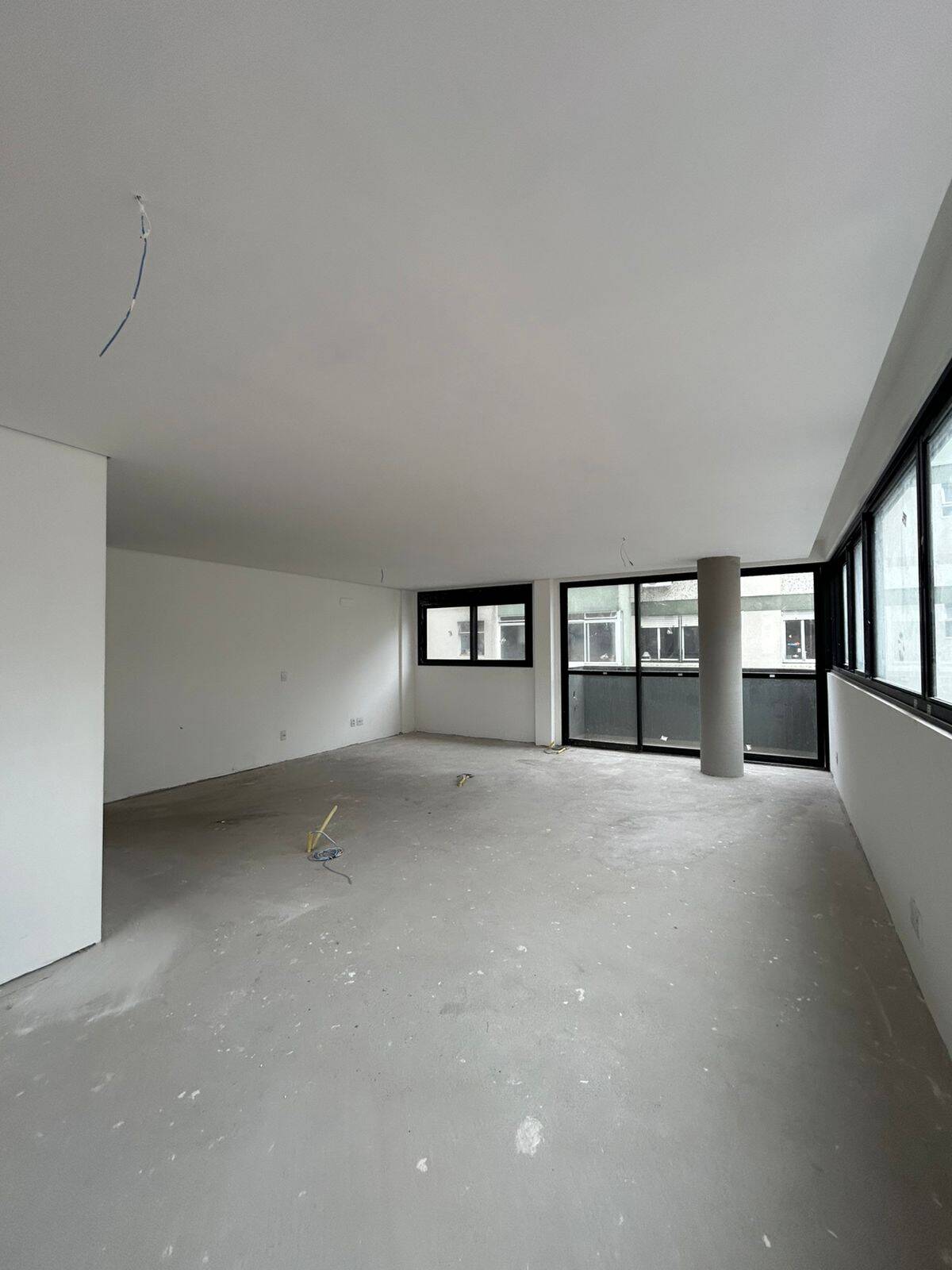 Apartamento, 3 quartos, 110 m² - Foto 12