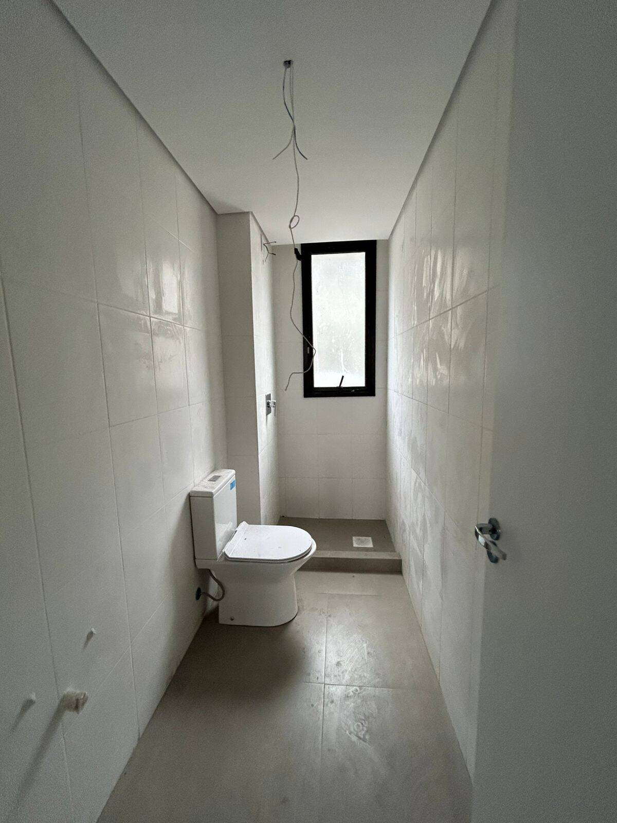 Apartamento, 3 quartos, 110 m² - Foto 11
