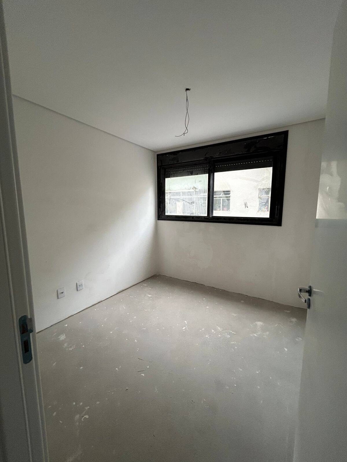 Apartamento, 3 quartos, 110 m² - Foto 10
