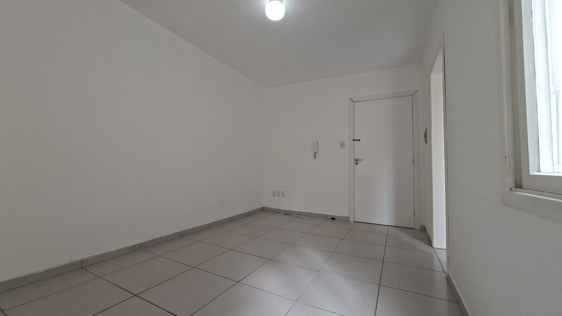 Apartamento, 1 quarto, 37 m² - Foto 2