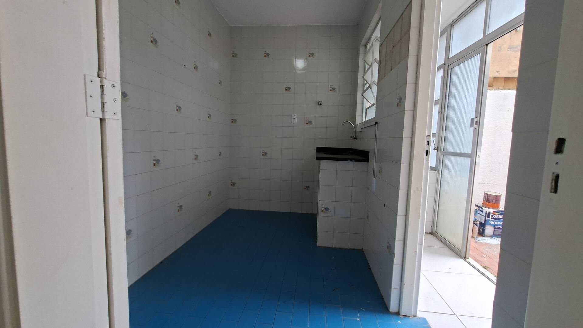 Apartamento, 1 quarto, 37 m² - Foto 4