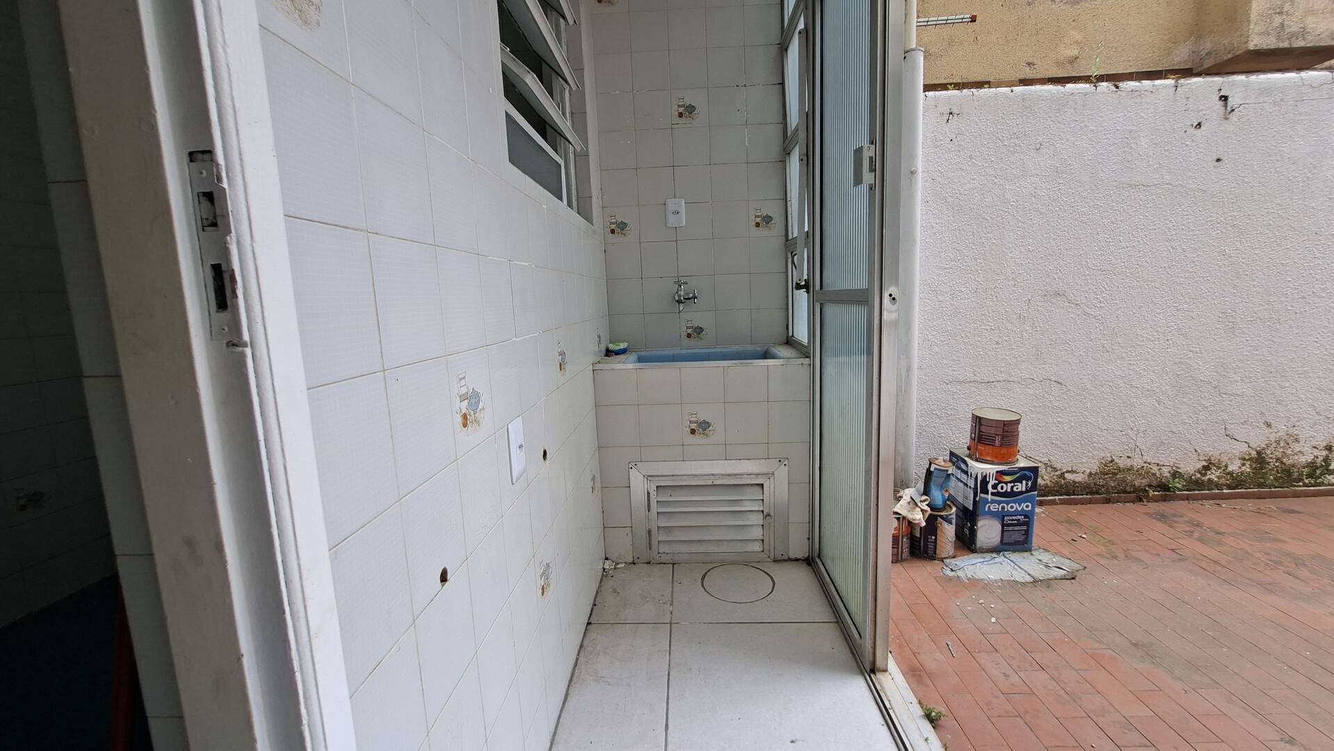 Apartamento, 1 quarto, 37 m² - Foto 8