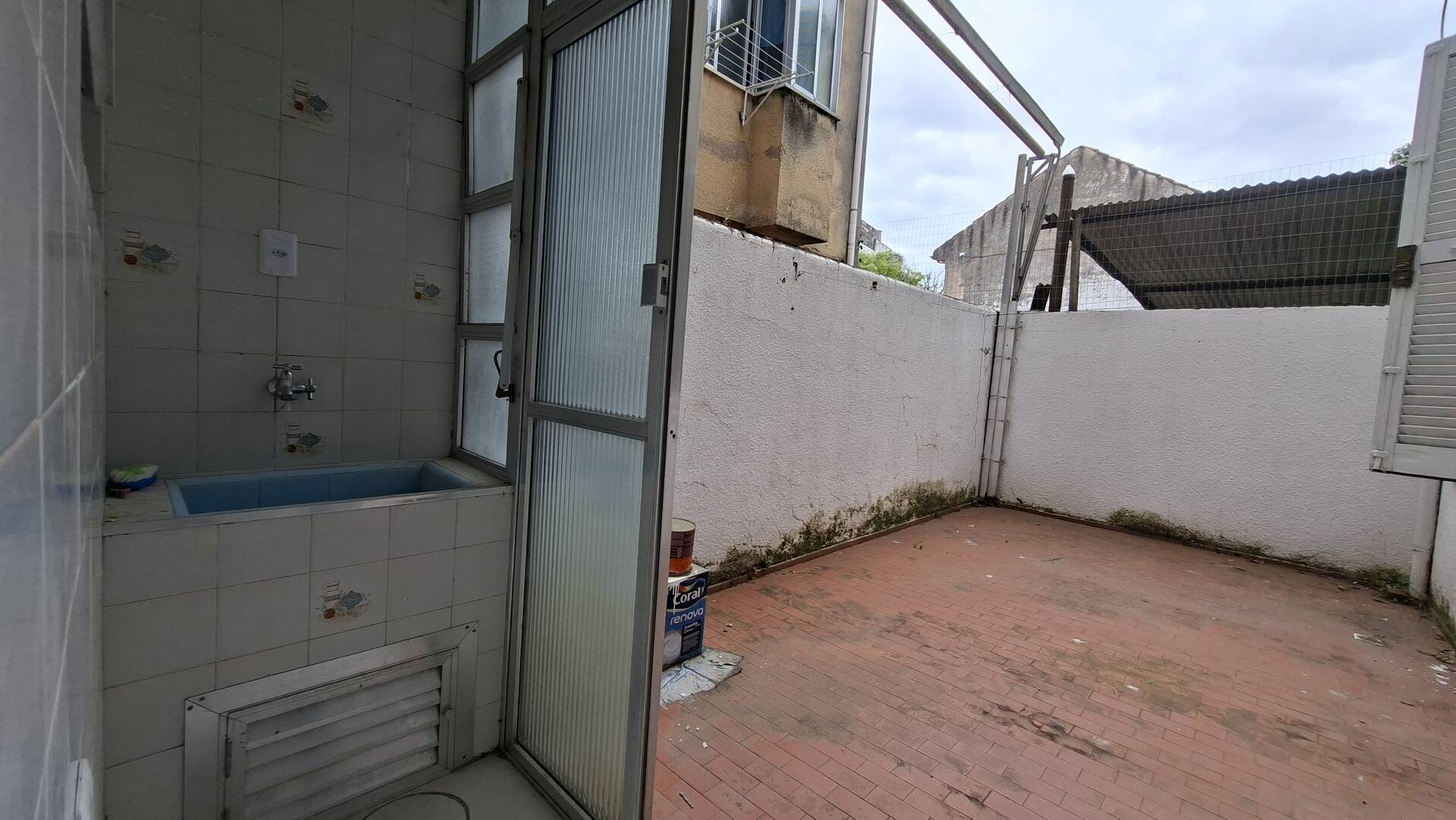 Apartamento, 1 quarto, 37 m² - Foto 9