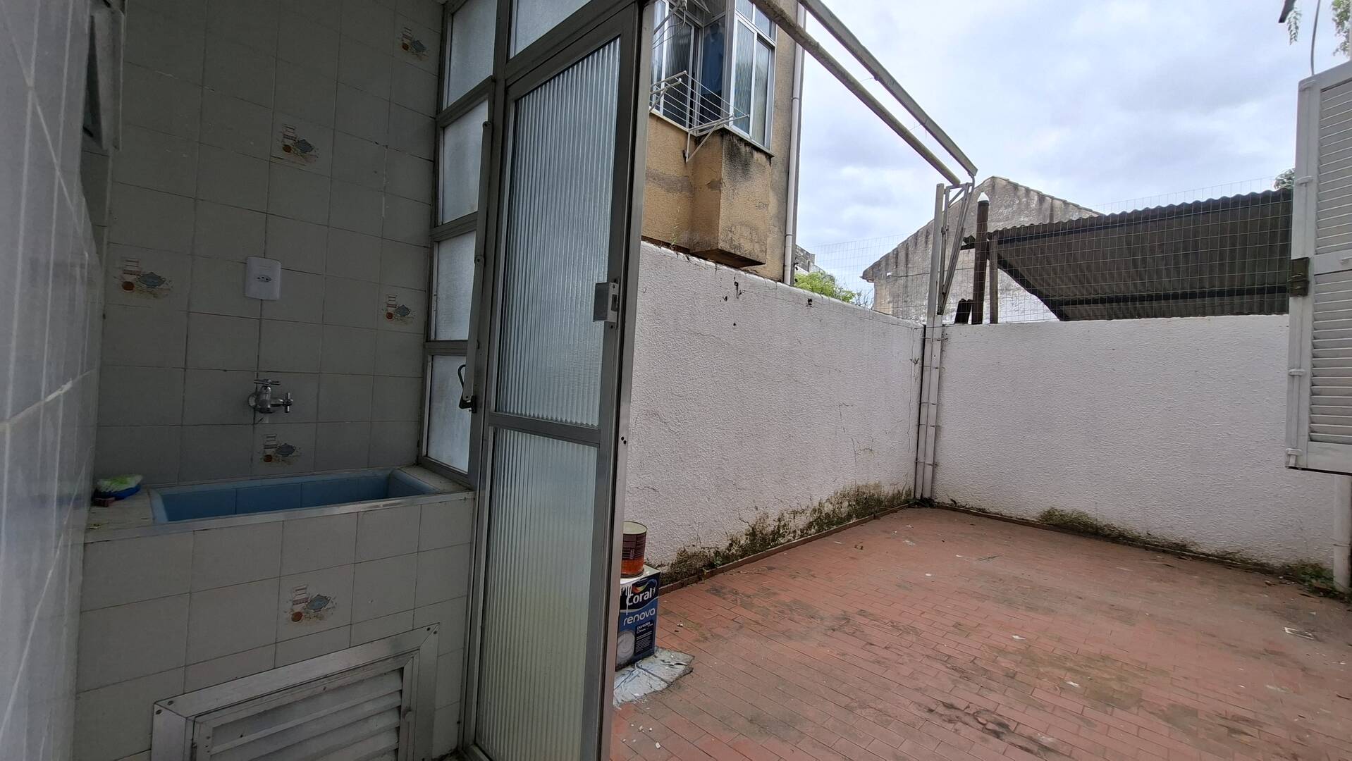 Apartamento, 1 quarto, 37 m² - Foto 10