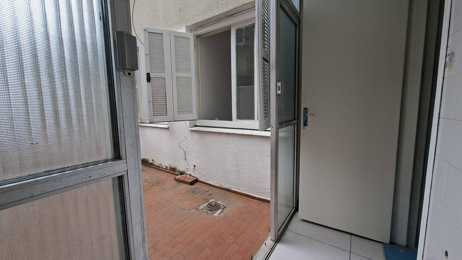 Apartamento, 1 quarto, 37 m² - Foto 11