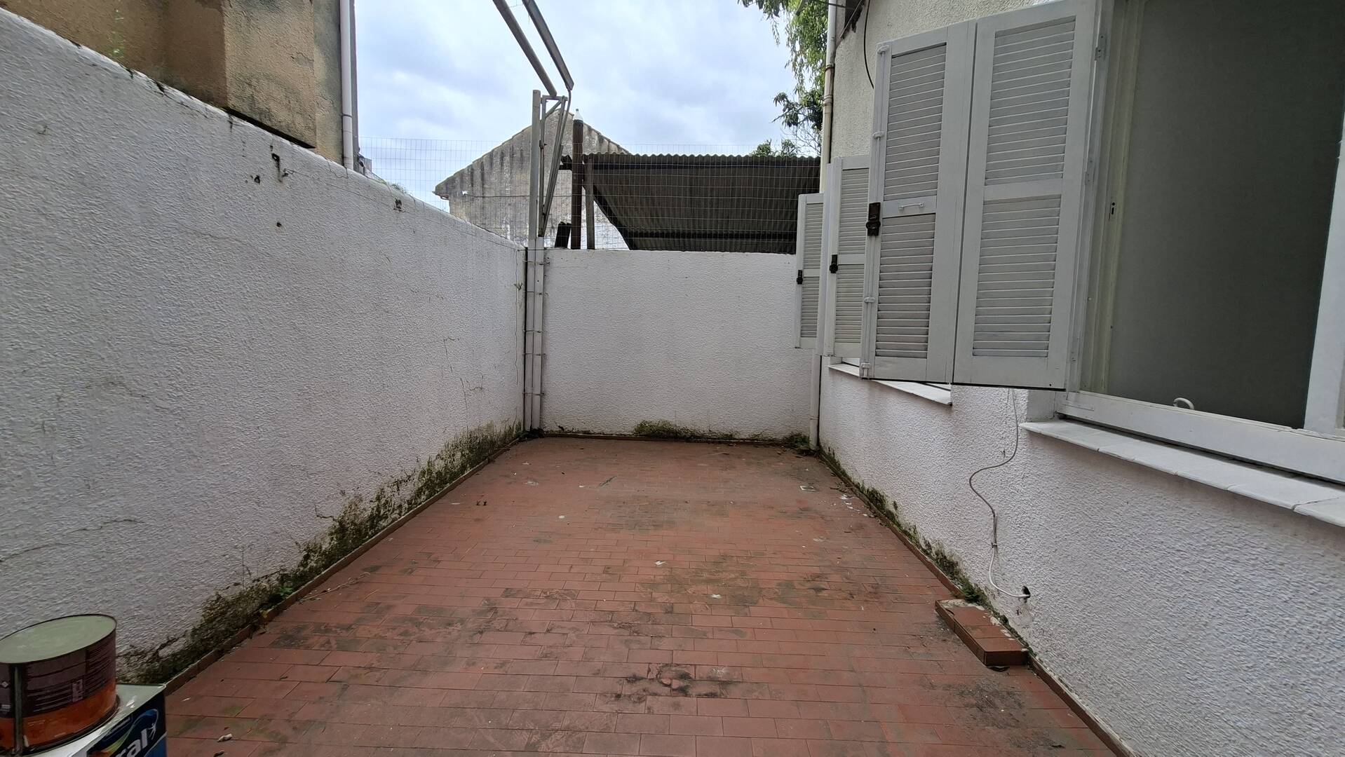 Apartamento, 1 quarto, 37 m² - Foto 12