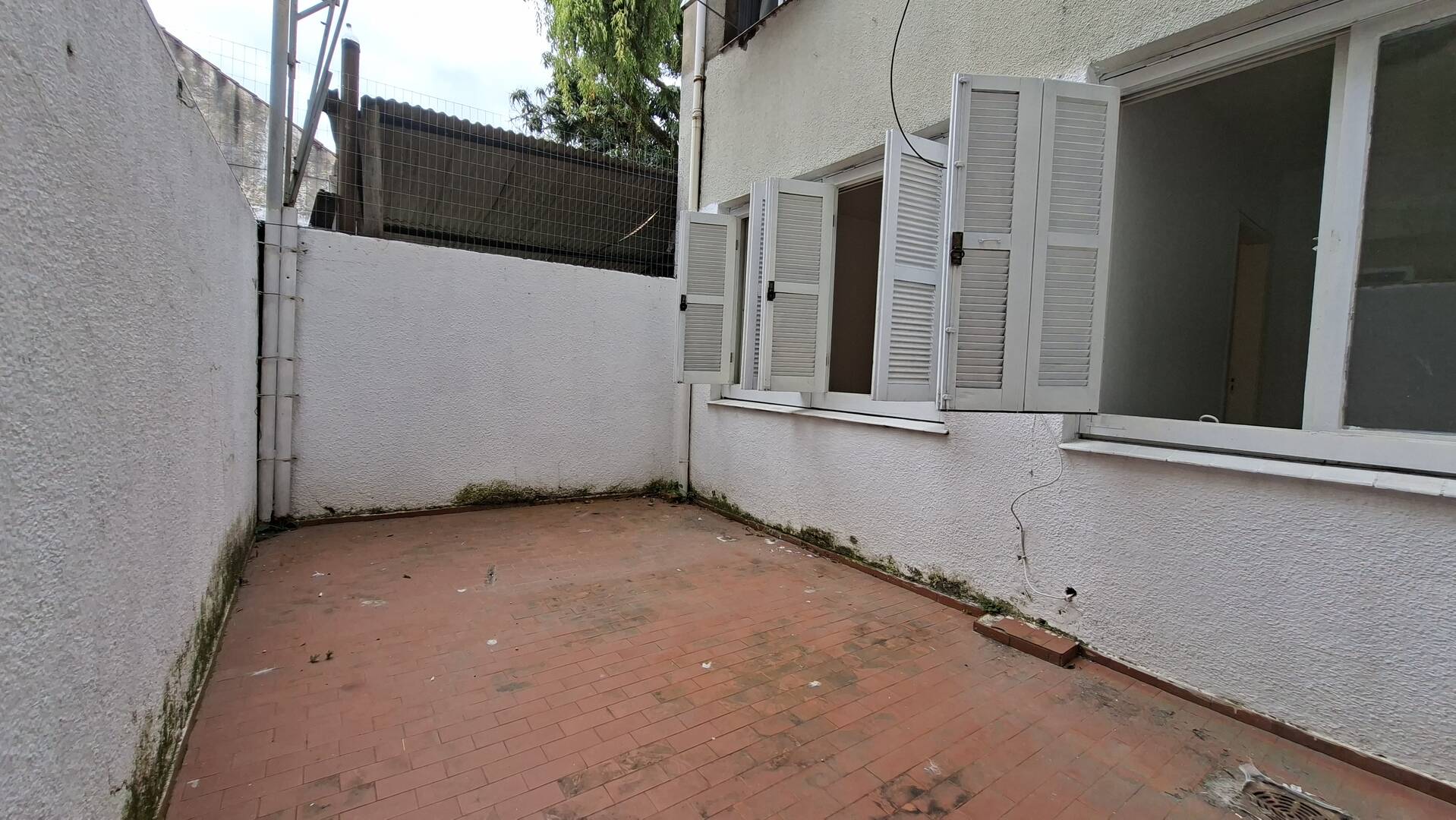 Apartamento, 1 quarto, 37 m² - Foto 13