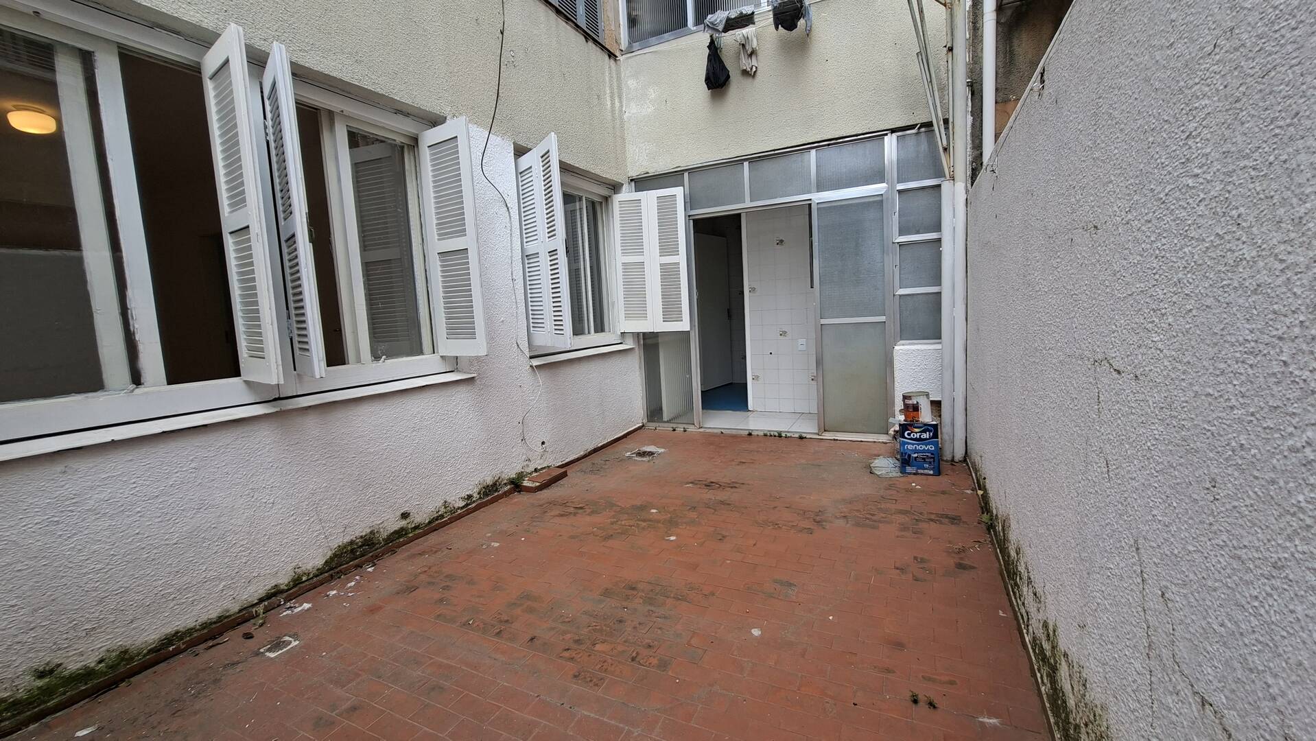 Apartamento, 1 quarto, 37 m² - Foto 14