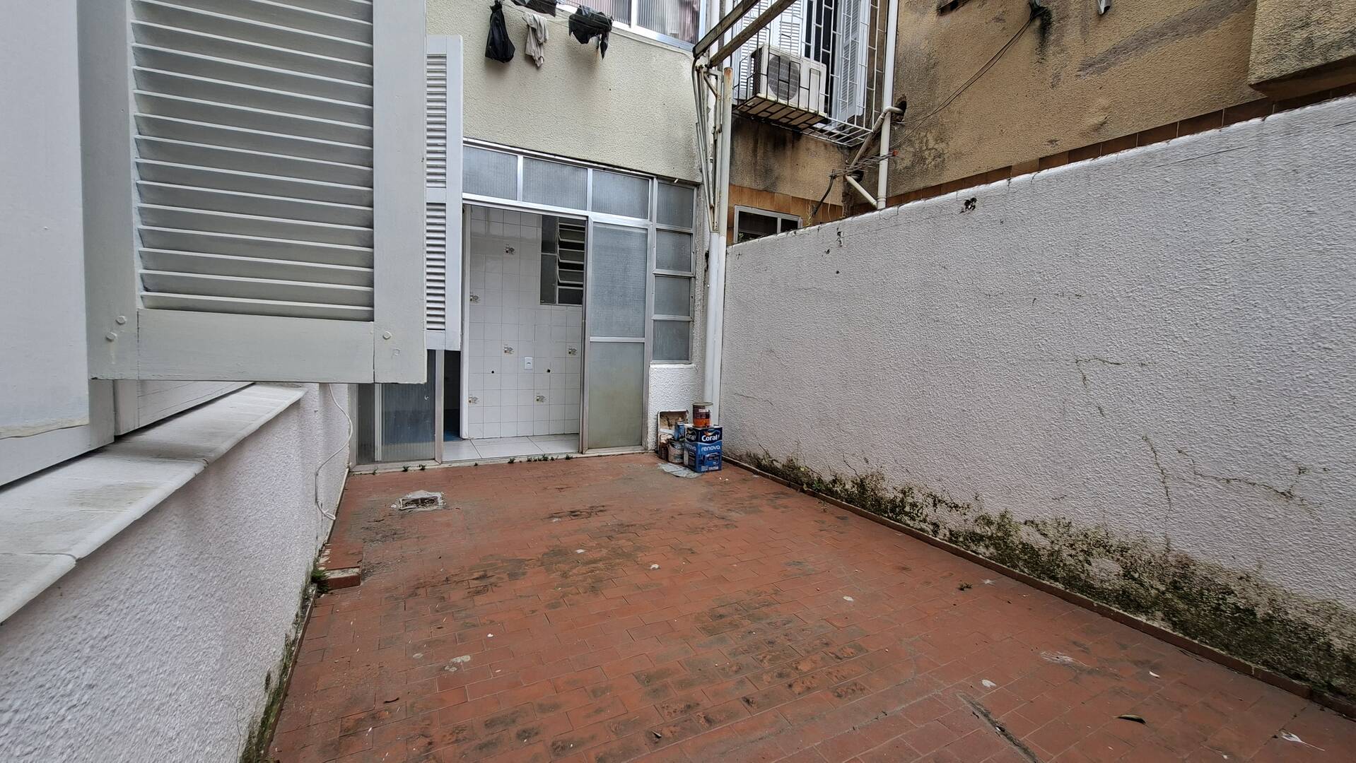 Apartamento, 1 quarto, 37 m² - Foto 16