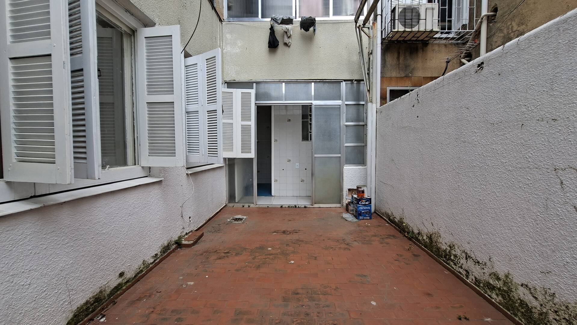 Apartamento, 1 quarto, 37 m² - Foto 17