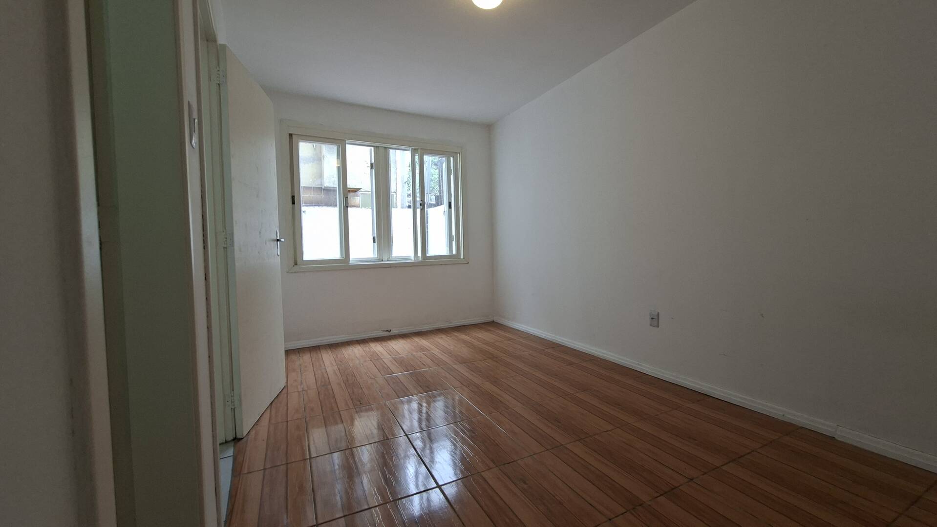 Apartamento, 1 quarto, 37 m² - Foto 18