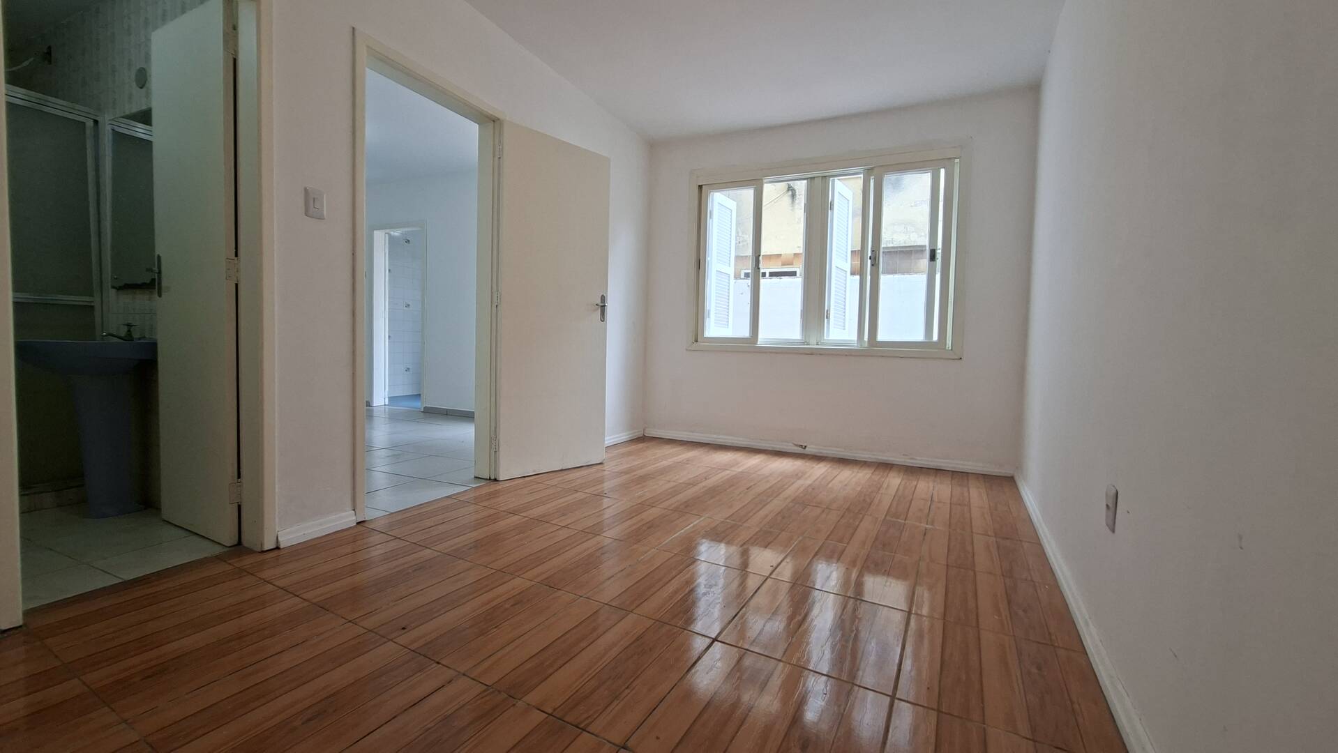 Apartamento, 1 quarto, 37 m² - Foto 19