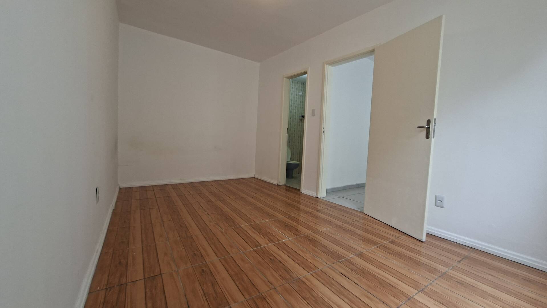 Apartamento, 1 quarto, 37 m² - Foto 20