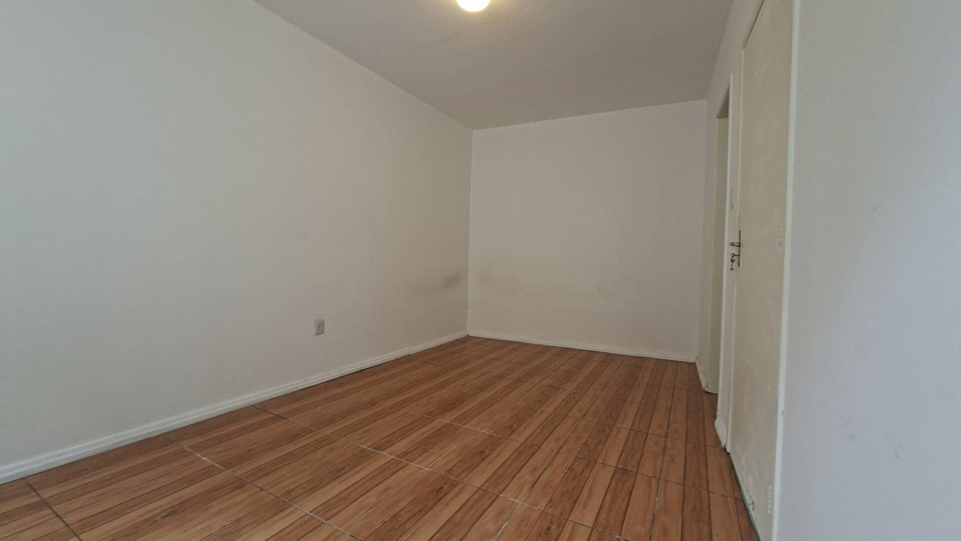 Apartamento, 1 quarto, 37 m² - Foto 21