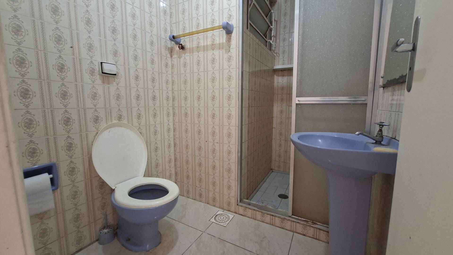 Apartamento, 1 quarto, 37 m² - Foto 22