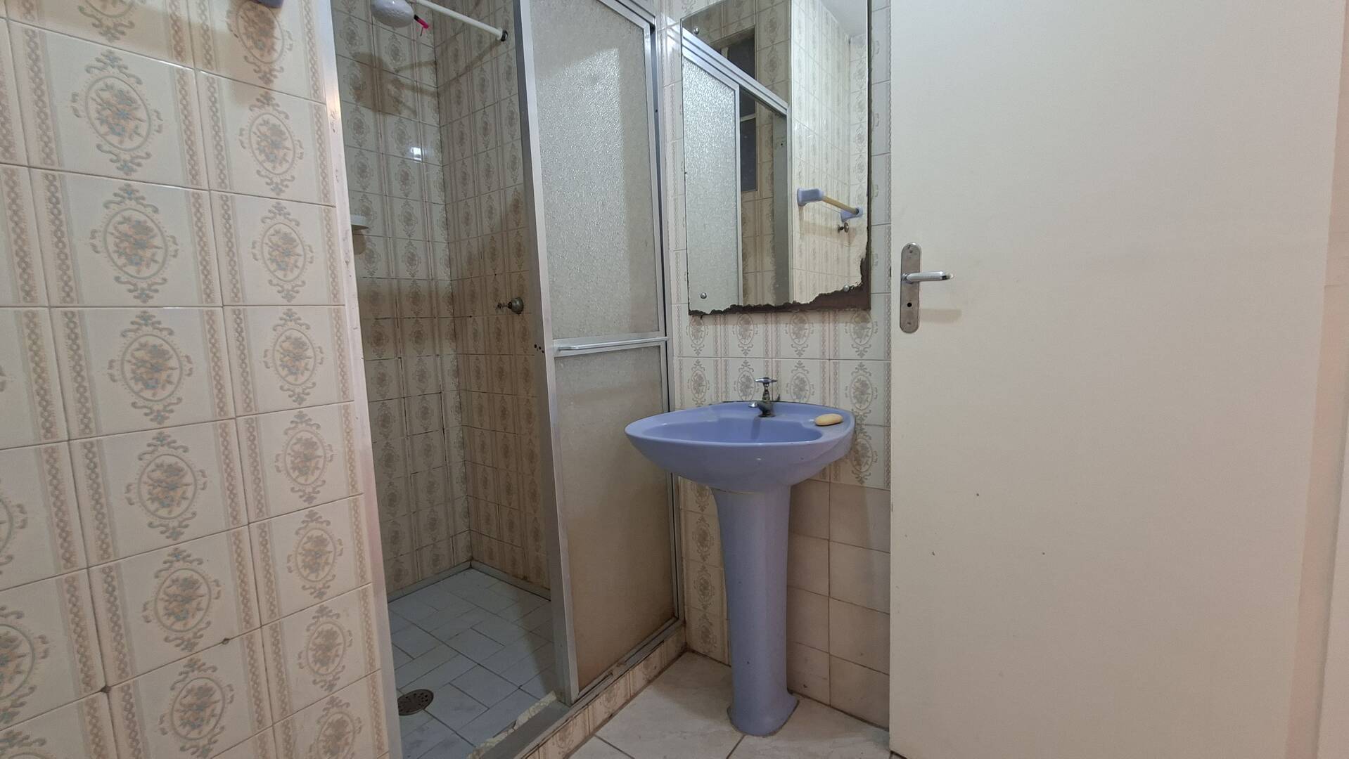 Apartamento, 1 quarto, 37 m² - Foto 23