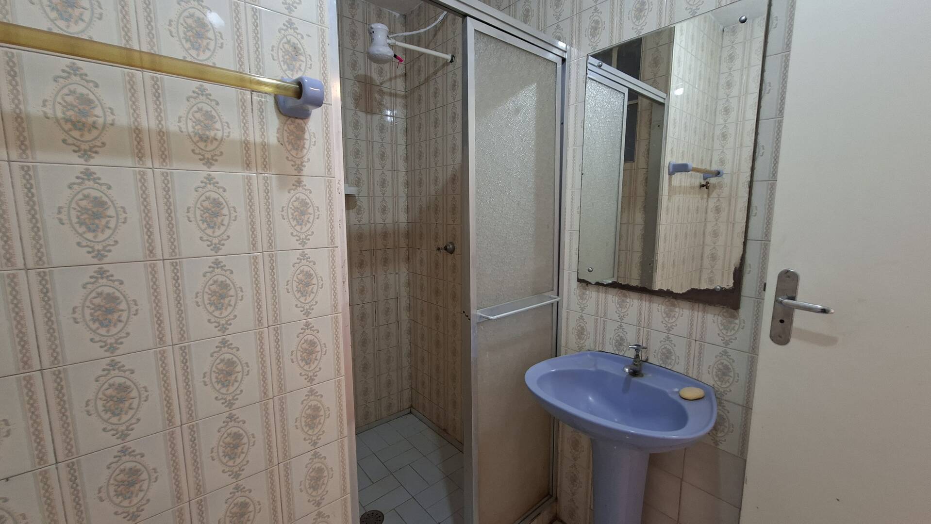 Apartamento, 1 quarto, 37 m² - Foto 24