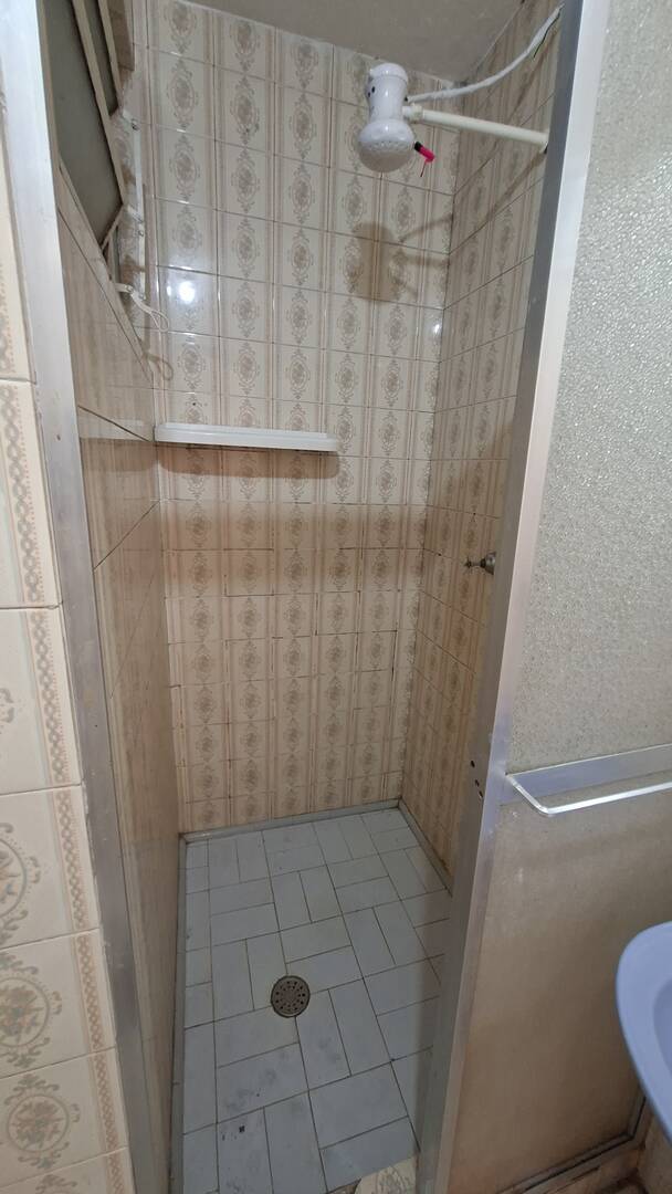 Apartamento, 1 quarto, 37 m² - Foto 25